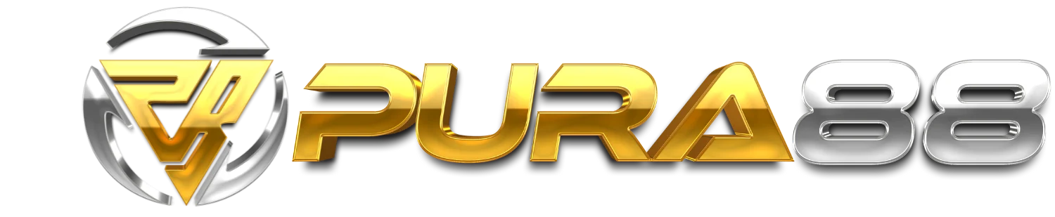 pura88